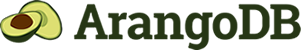 ArangoDB logo