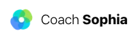 CoachSophia.ai logo